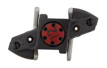 Педалі Time XC 12 - дополнительное фото 2