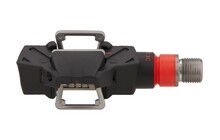 Педалі Time XC 12 - дополнительное фото 3