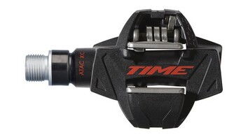 Педали Time XC 8