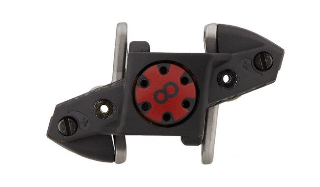 Педали Time XC 8 - дополнительное фото 2