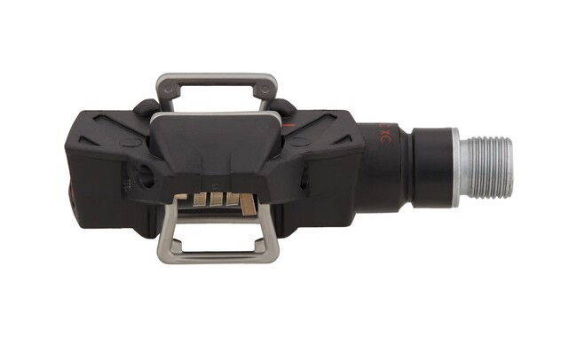 Педали Time XC 8 - дополнительное фото 3