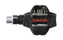 Педали Time XC 8 - фото 1