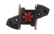 Педали Time XC 8 - дополнительное фото 2