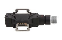 Педали Time XC 8 - дополнительное фото 3