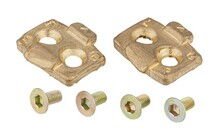 Педали Time XC 8 - дополнительное фото 4