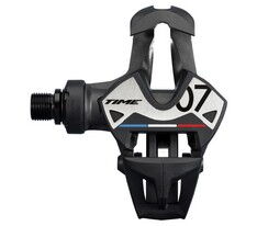 Педали Time Xpresso 7