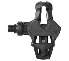 Педали Time Xpresso 2