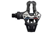 Педали Time Xpresso 7 - фото 1