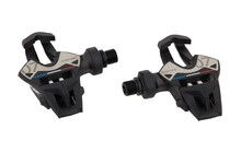 Педали Time Xpresso 7 - дополнительное фото 1