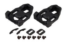 Педали Time Xpresso 7 - дополнительное фото 3