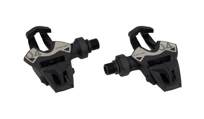 Педалі Time Xpresso 4 - дополнительное фото 1