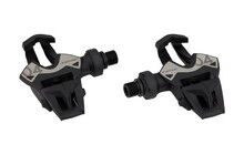 Педалі Time Xpresso 4 - дополнительное фото 1