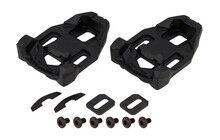 Педалі Time Xpresso 4 - дополнительное фото 3