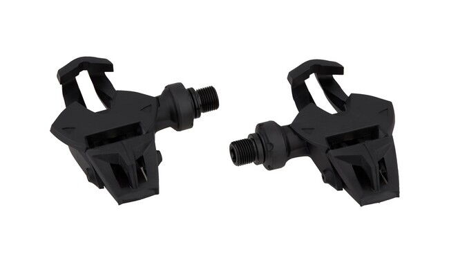 Педалі Time Xpresso 2 - дополнительное фото 1