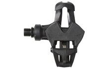 Педалі Time Xpresso 2 - фото 1