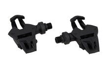 Педалі Time Xpresso 2 - дополнительное фото 1