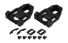 Педалі Time Xpresso 2 - дополнительное фото 3