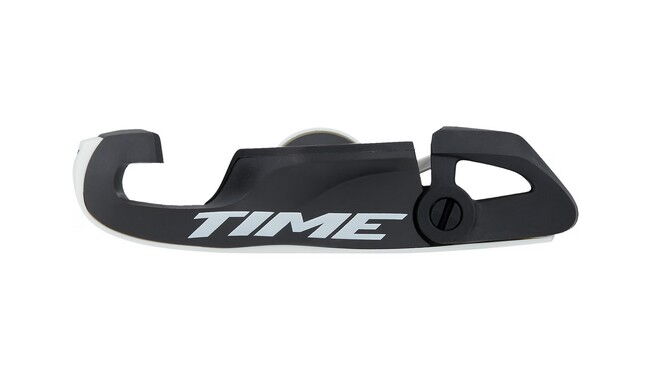 Педали Time XPro 15 - дополнительное фото 3