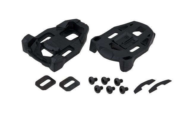 Педали Time XPro 15 - дополнительное фото 5