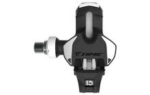 Педали Time XPro 15 - фото 1