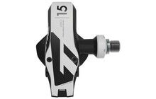 Педали Time XPro 15 - дополнительное фото 1