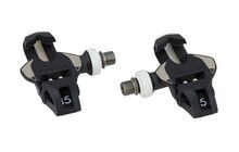 Педали Time XPro 15 - дополнительное фото 2