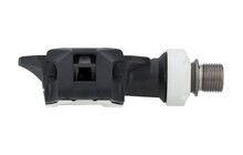 Педали Time XPro 15 - дополнительное фото 4