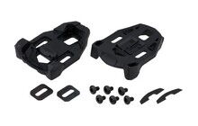 Педали Time XPro 15 - дополнительное фото 5