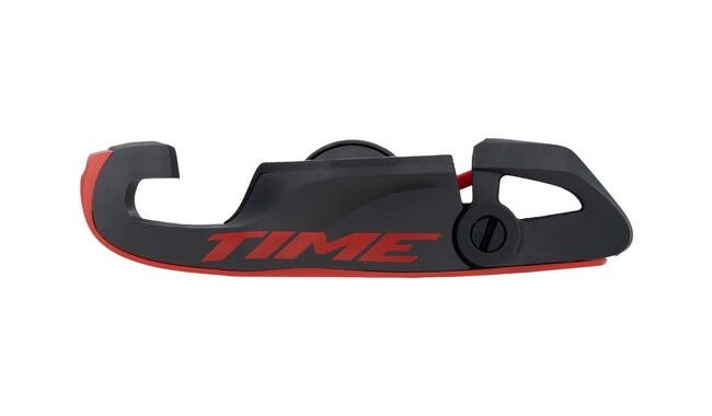 Педали Time XPro 12 - дополнительное фото 3