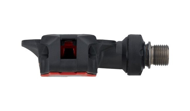 Педали Time XPro 12 - дополнительное фото 4