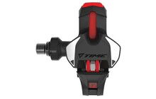 Педали Time XPro 12 - фото 1