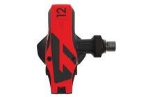 Педали Time XPro 12 - дополнительное фото 1