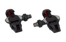 Педали Time XPro 12 - дополнительное фото 2