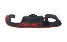 Педали Time XPro 12 - дополнительное фото 3