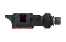 Педали Time XPro 12 - дополнительное фото 4