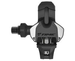 Педали Time XPro 10