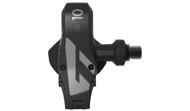 Педалі Time XPro 10 - дополнительное фото 1