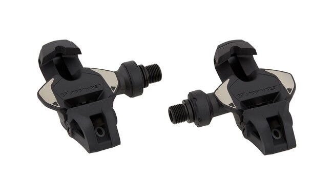 Педалі Time XPro 10 - дополнительное фото 2