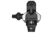 Педалі Time XPro 10 - фото 1