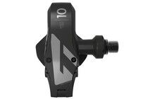 Педалі Time XPro 10 - дополнительное фото 1