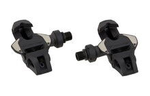 Педалі Time XPro 10 - дополнительное фото 2