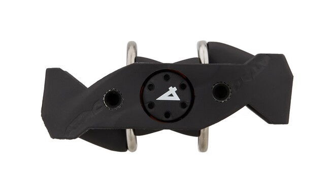 Педалі Time MX 4 - дополнительное фото 2