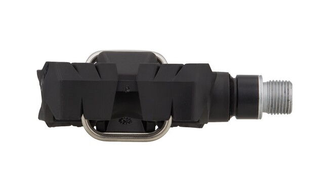 Педалі Time MX 4 - дополнительное фото 3