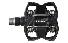 Педалі Time MX 4 - фото 1