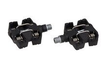 Педалі Time MX 4 - дополнительное фото 1