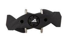 Педалі Time MX 4 - дополнительное фото 2