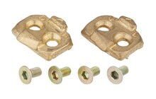 Педалі Time MX 4 - дополнительное фото 4