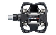 Педалі Time MX 6 A1 - фото 1