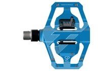 Педали Time Speciale 12 - фото 1