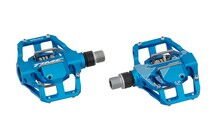 Педали Time Speciale 12 - дополнительное фото 1